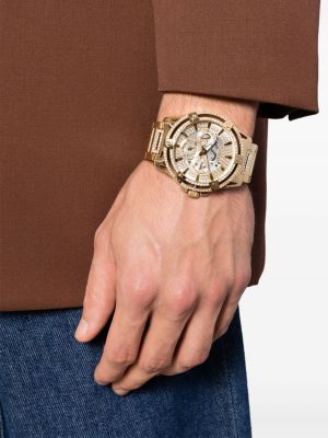Rokas pulksteņi Guess Watches