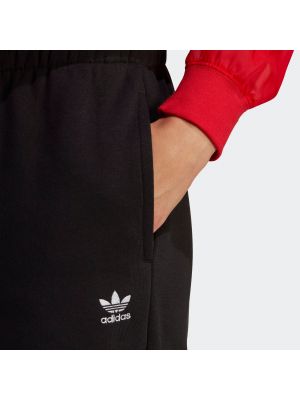 Pantaloni felpati Adidas Originals