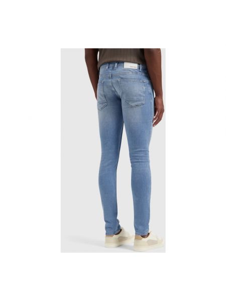 Skinny jeans Pure Path