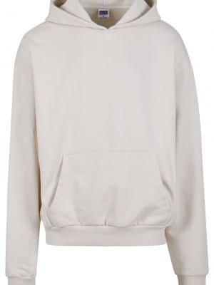 Urban sweatshirt Urban Classics