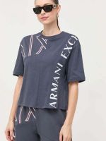 Дамски тениски Armani Exchange
