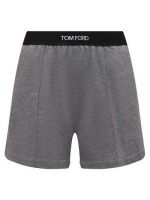 Женские шорты Tom Ford