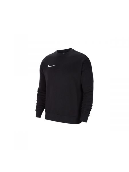 Bluza dresowa Nike czarna