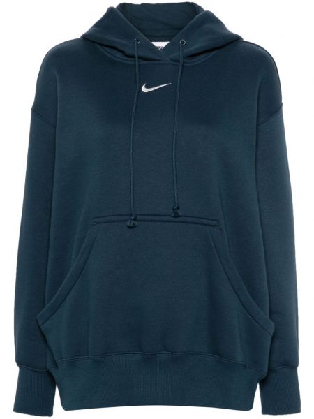 Polar klasik kargo şort Nike