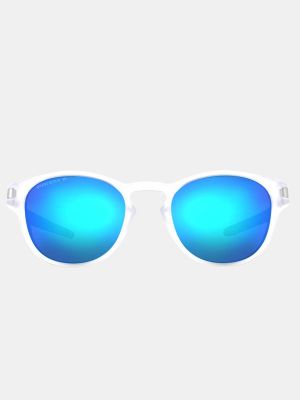 Gafas de sol transparentes Oakley