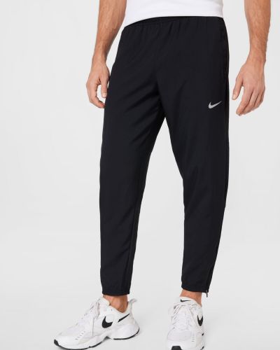 Pantaloni tuta Nike
