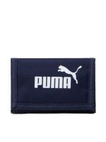 Pánske peňaženky Puma