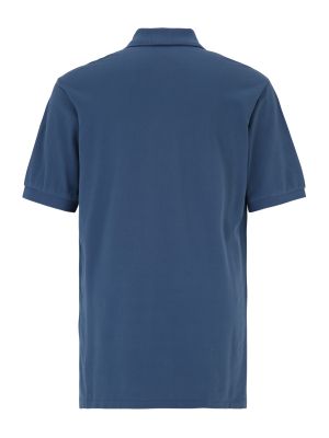 T-shirt Polo Ralph Lauren Big & Tall rouge