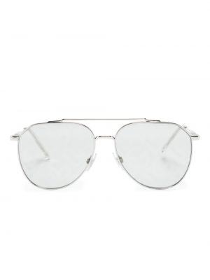 Sluneční brýle s potiskem Dolce & Gabbana Eyewear