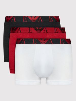 Kelnaitės Emporio Armani Underwear