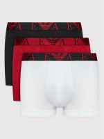 Vyriški drabužiai Emporio Armani Underwear