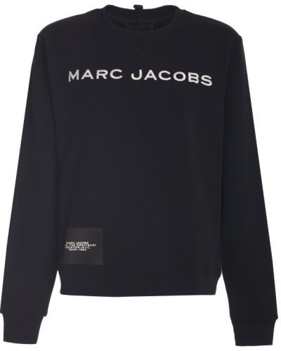 Свитшот Marc Jacobs