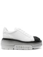 Sneakersy damskie Casadei