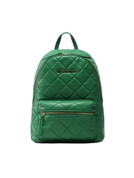 Τσάντα Valentino πράσινο
