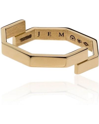 Ring Jem