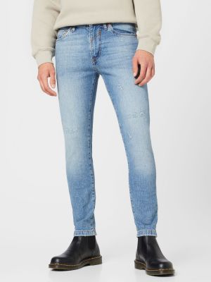 Jeans skinny Drykorn