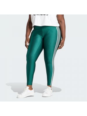 Αθλητικό παντελόνι Adidas Originals λευκό