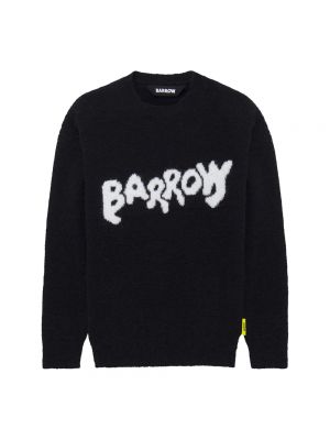  Barrow schwarz