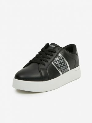 Sneakers Sam 73 fekete