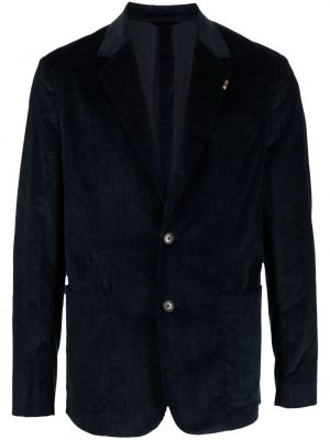 Blazer Paul Smith blå