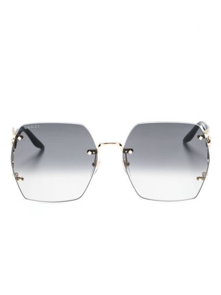 Gözlük Gucci Eyewear