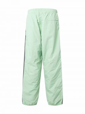 Pantalones de chándal Supreme verde