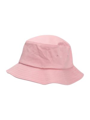 Cappello Flexfit rosa