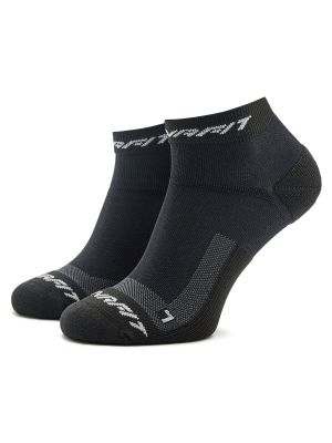 Ponožky Dynafit čierna