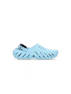 Sneakersy Crocs