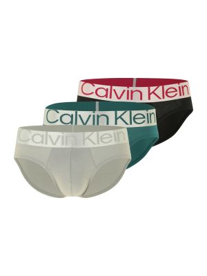 Hlačke Calvin Klein Underwear