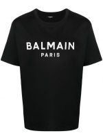 Muške majice Balmain