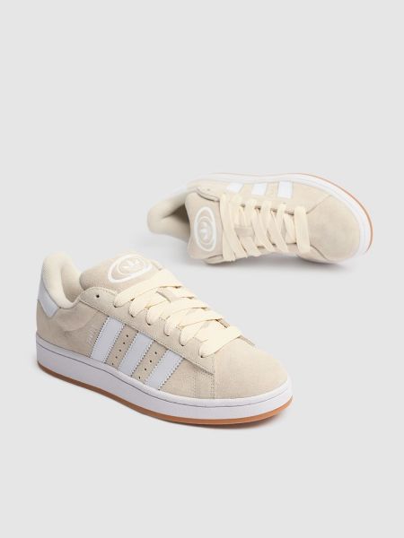 Sneaker Adidas Originals bej