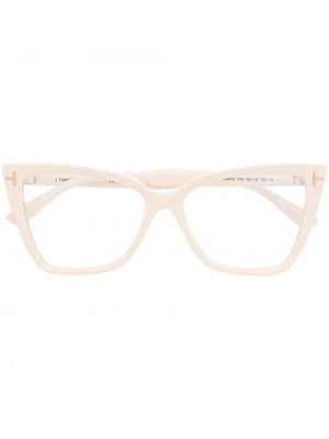 Glasögon Tom Ford Eyewear