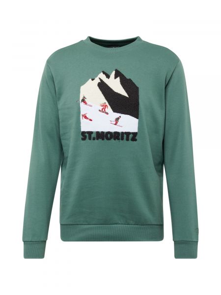 Sweatshirt Westmark London