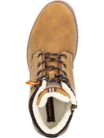 Chaussures Dockers homme