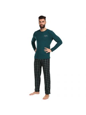 Pijamale Tommy Hilfiger