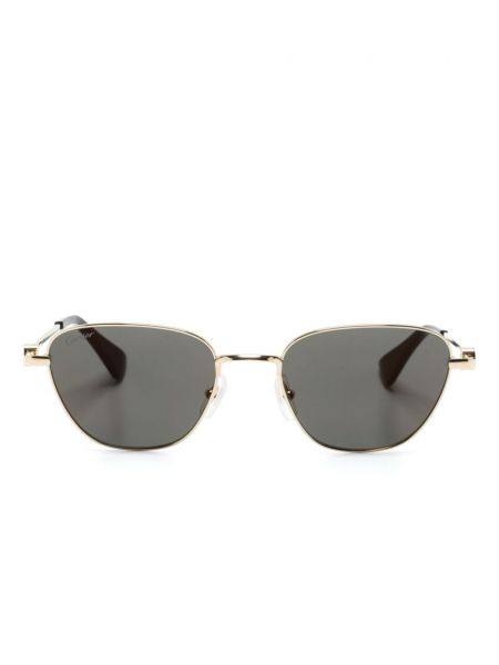 Lunettes de soleil Cartier Eyewear