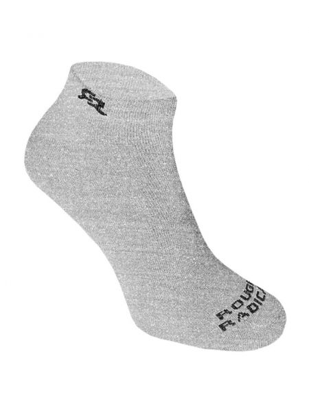 Чорапи Rough Radical