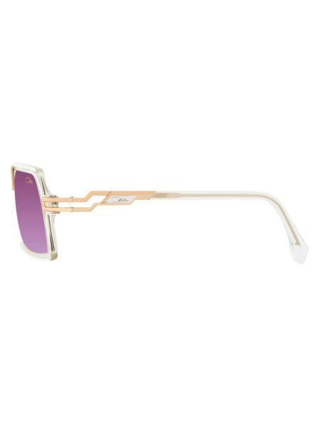 Gafas de sol Cazal violeta