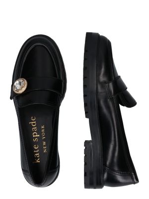 Chaussures de ville Kate Spade noir