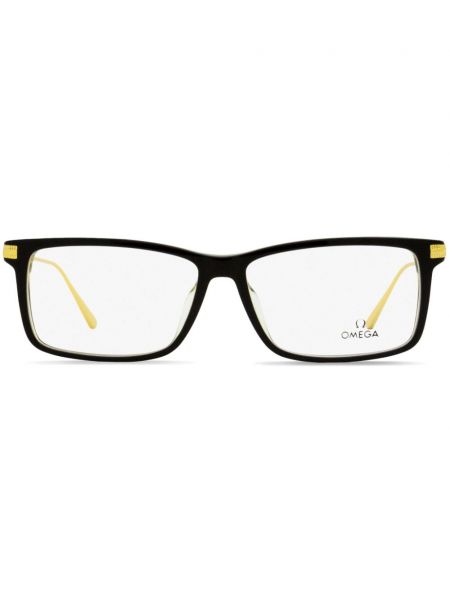 Lunettes de soleil Omega Eyewear