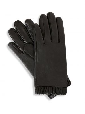 Перчатки Barney's Originals черные