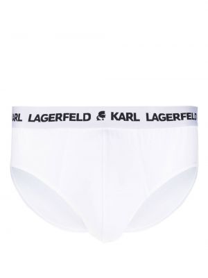 Bokseršorti Karl Lagerfeld