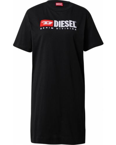Robe Diesel