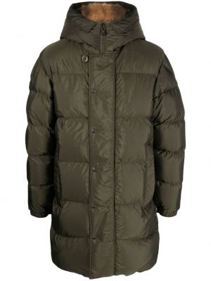 Cappotto Moncler