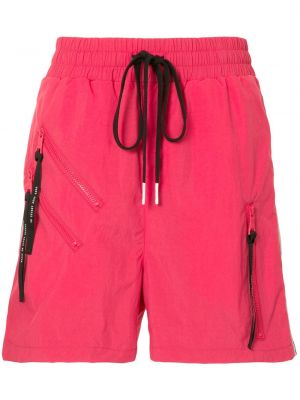 Pantalones de chándal Haculla rosa