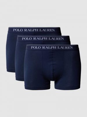 Bokserki slim fit Polo Ralph Lauren Underwear