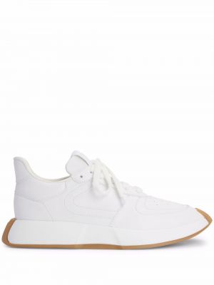 Sneakers Giuseppe Zanotti vit