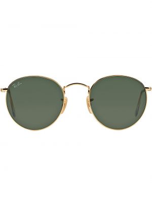 Slnečné okuliare Ray-ban