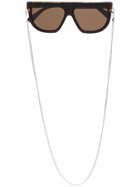 Okulary przeciwsłoneczne Stella Mccartney Eyewear